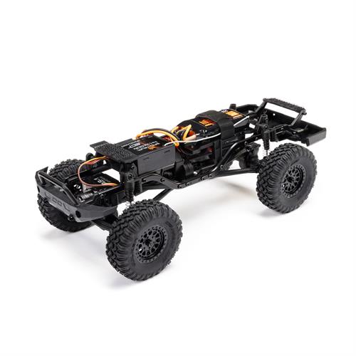 Miniaturebillede 6