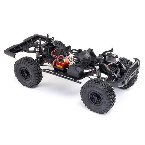 Miniaturebillede 6