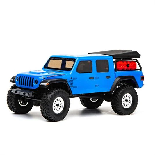 Miniaturebillede 1
