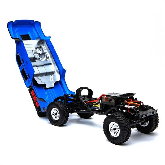 Miniaturebillede 2