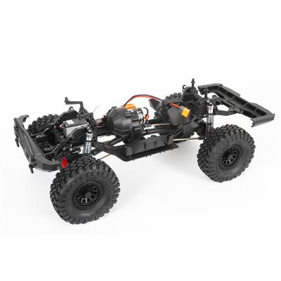Miniaturebillede 2