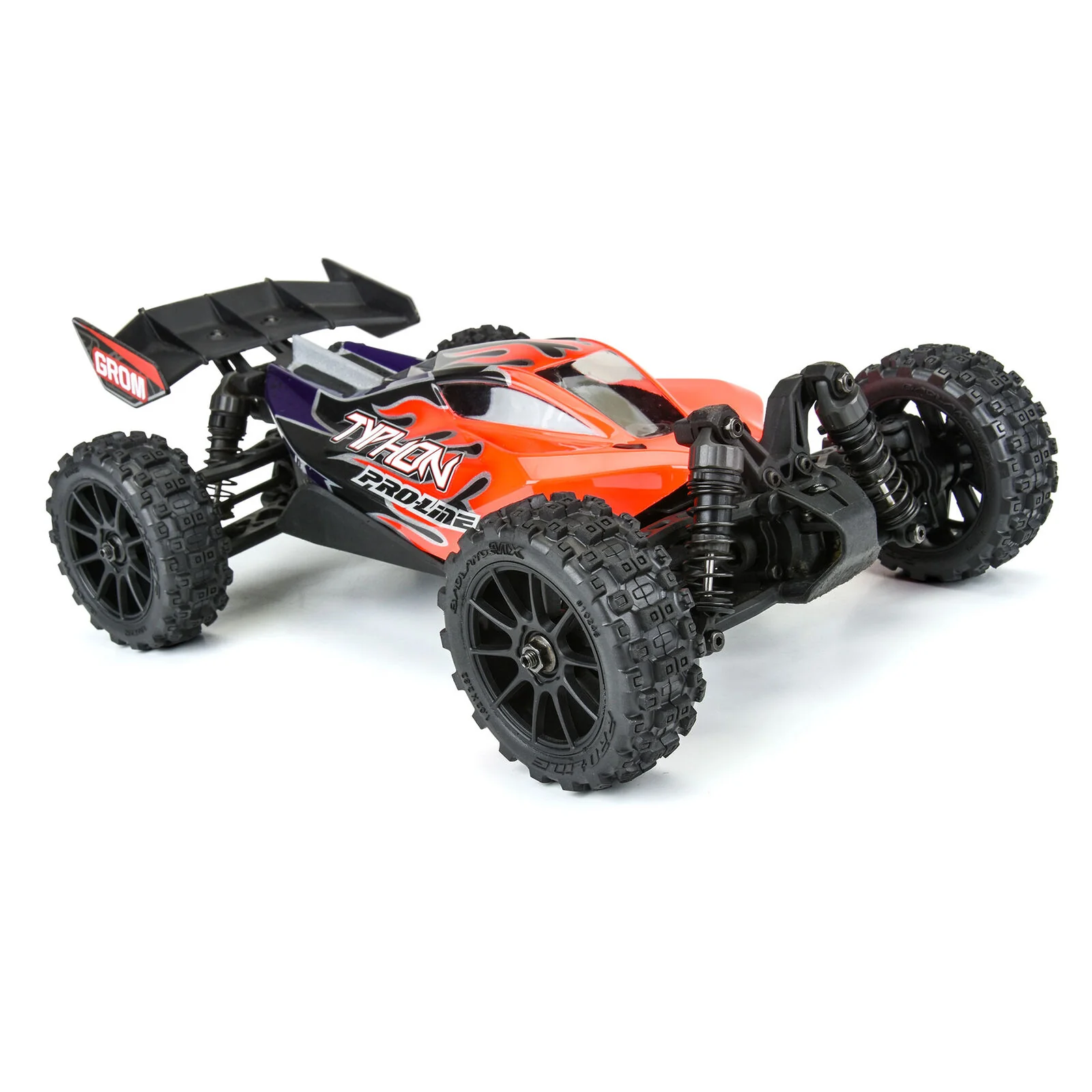 Miniaturebillede 4
