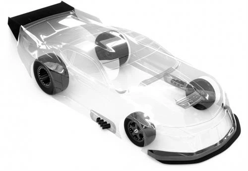 Miniaturebillede 3