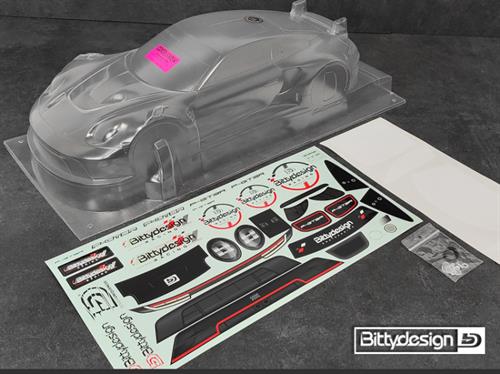 Miniaturebillede 2