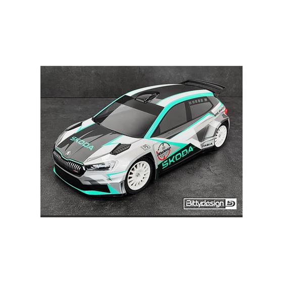 Miniaturebillede 2