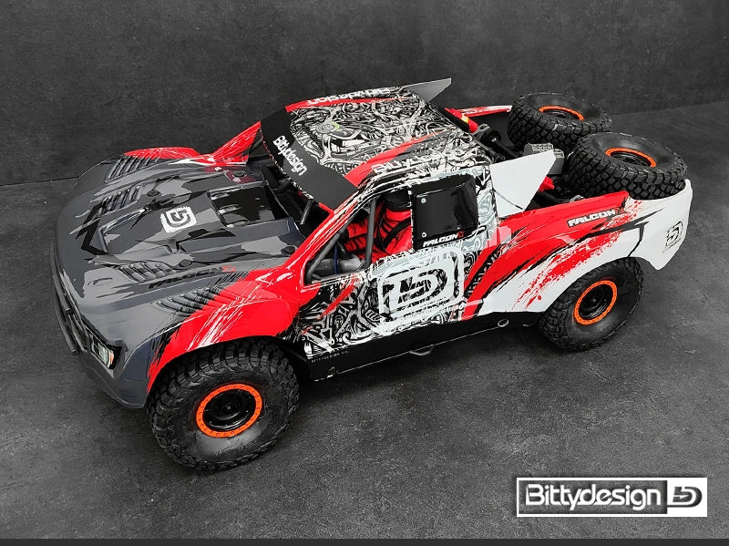 Miniaturebillede 1