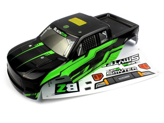Miniaturebillede 1