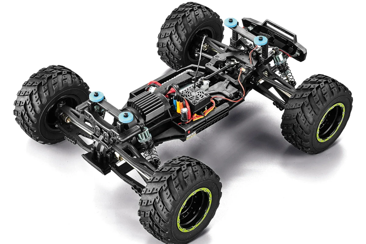 Miniaturebillede 4