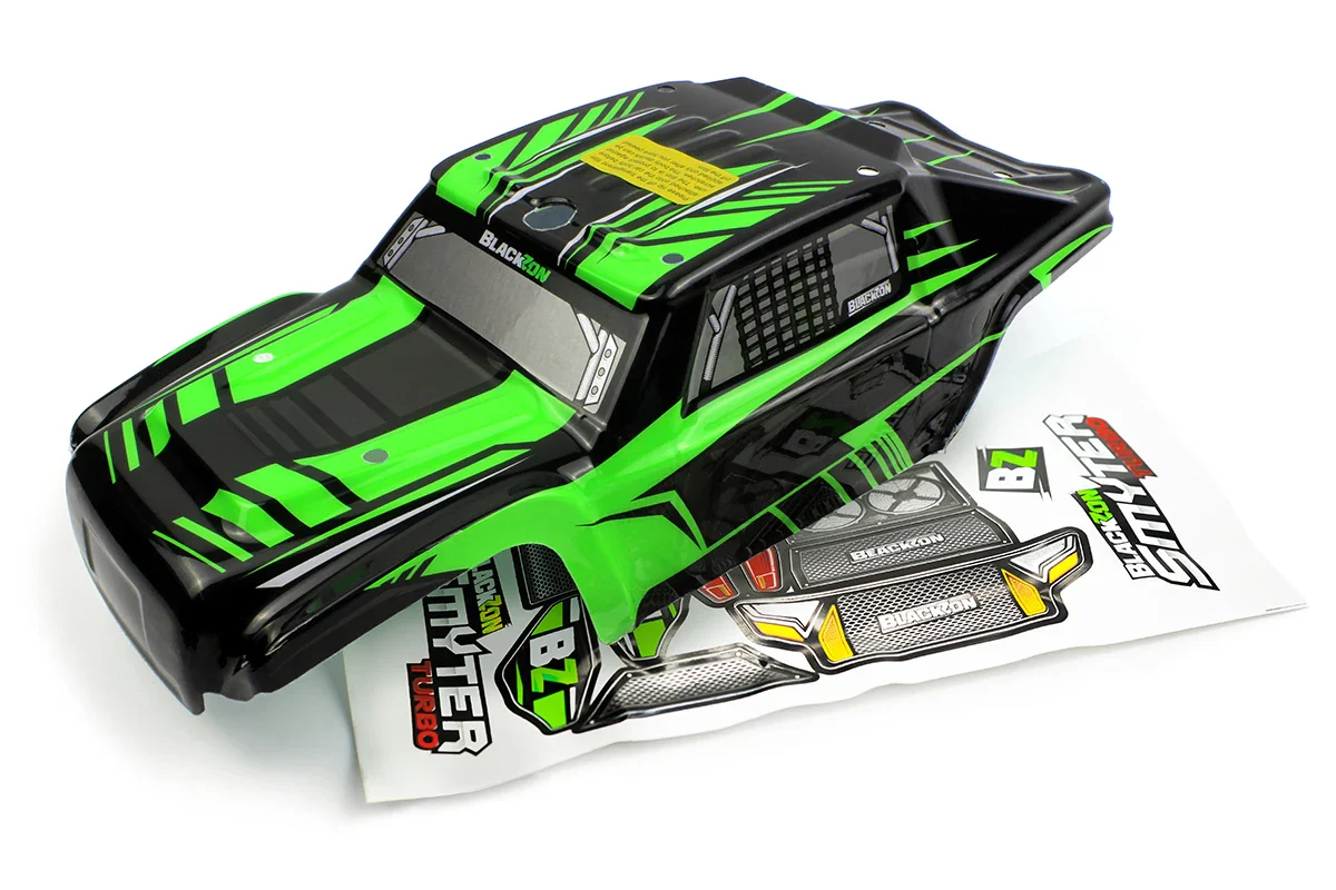 Miniaturebillede 1
