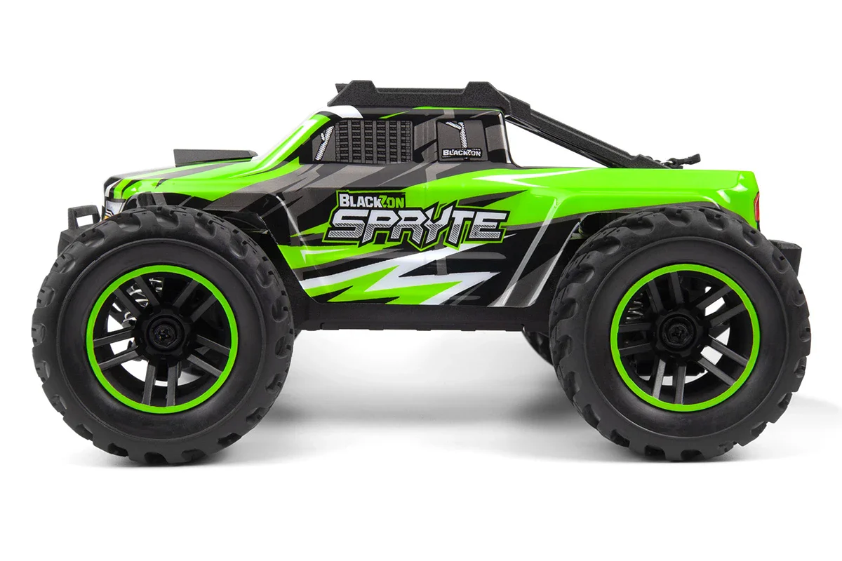 Miniaturebillede 4