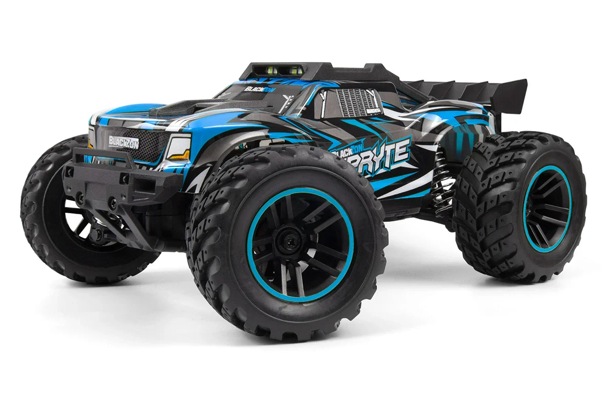 Miniaturebillede 5