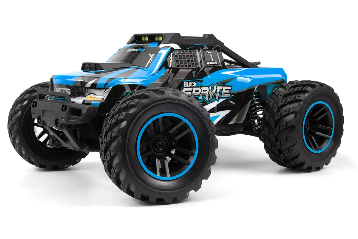 Miniaturebillede 6