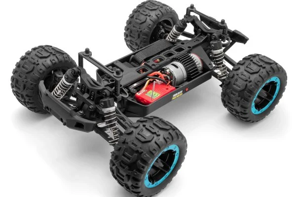 Miniaturebillede 2