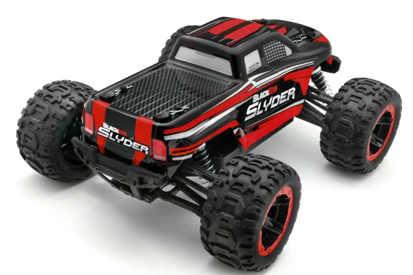 Miniaturebillede 5