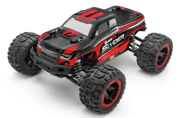 Miniaturebillede 6