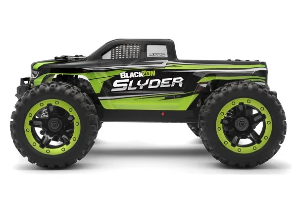 Miniaturebillede 8