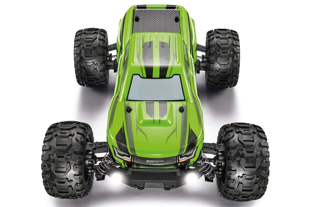 Miniaturebillede 4