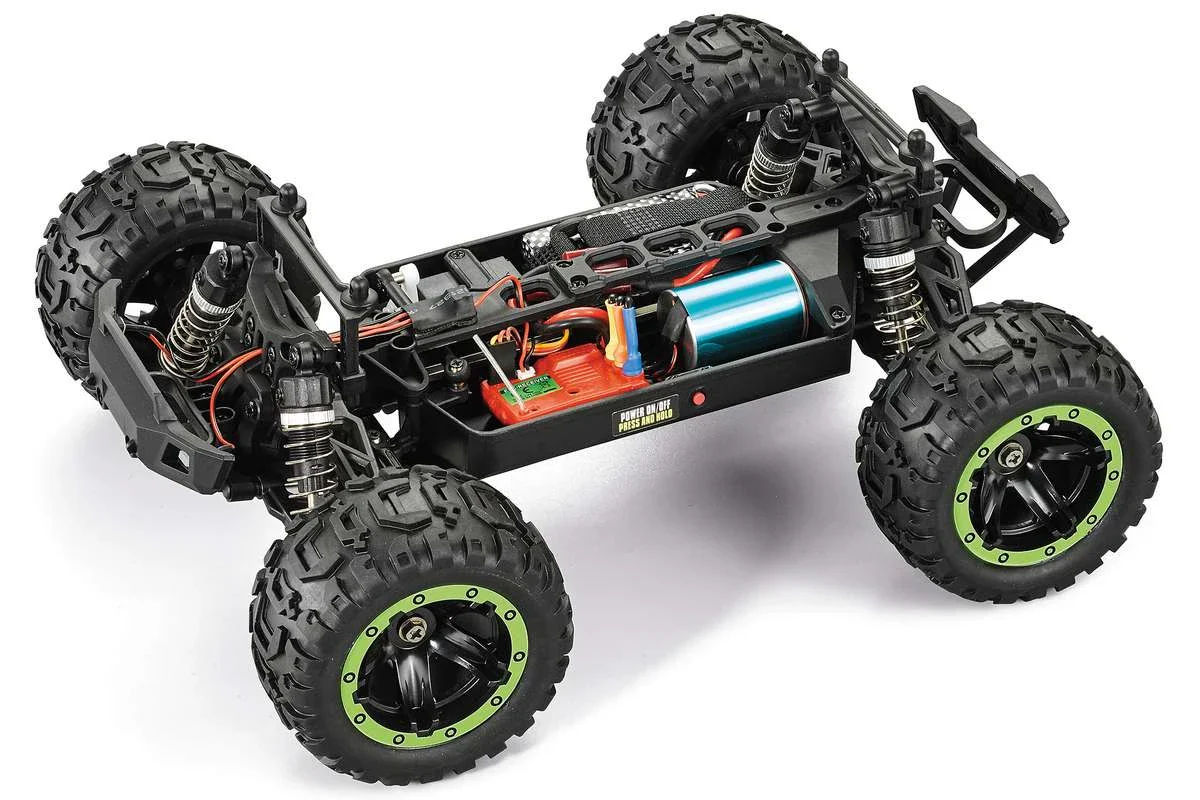 Miniaturebillede 5