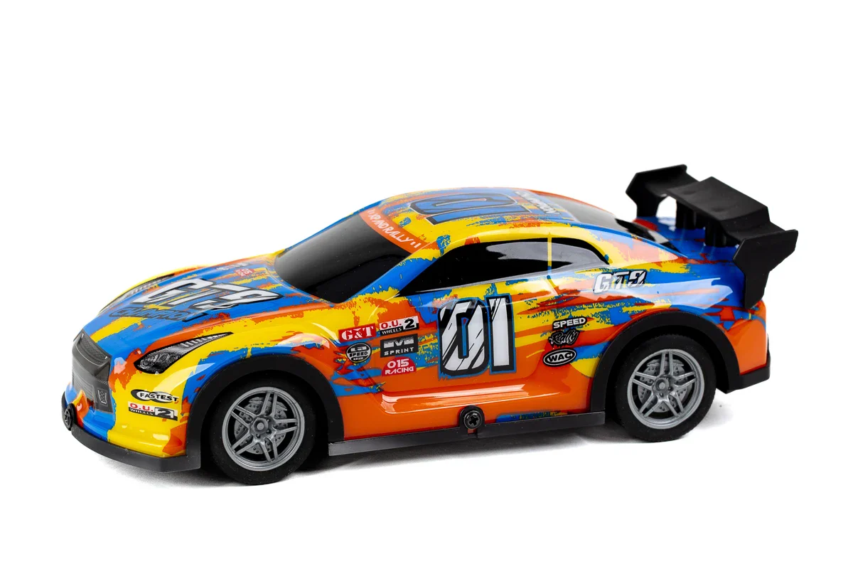 Miniaturebillede 1
