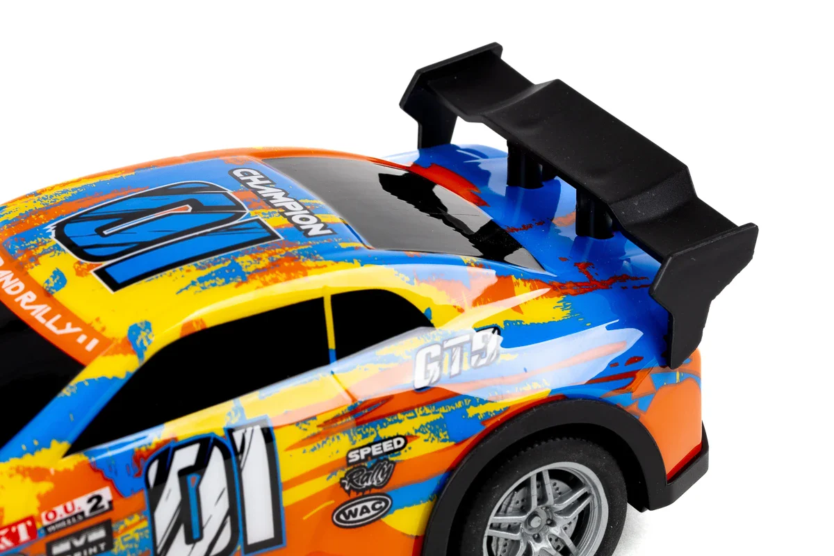 Miniaturebillede 4