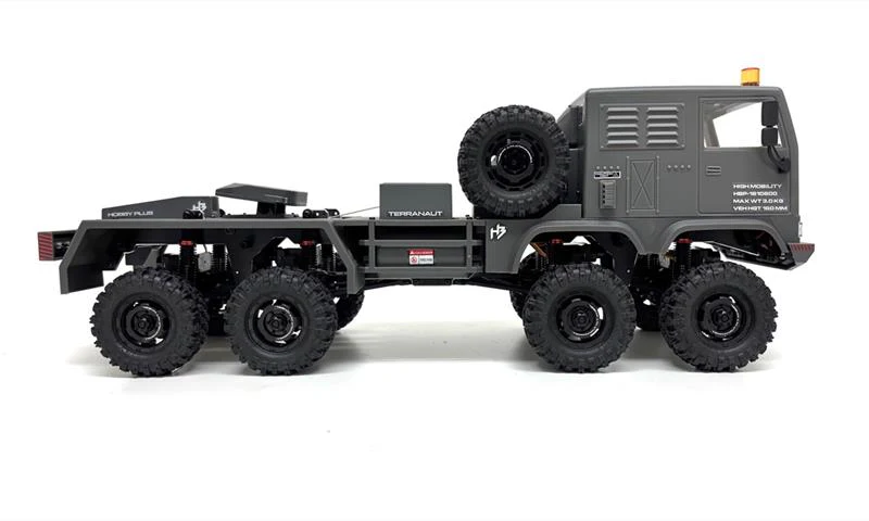 Miniaturebillede 4