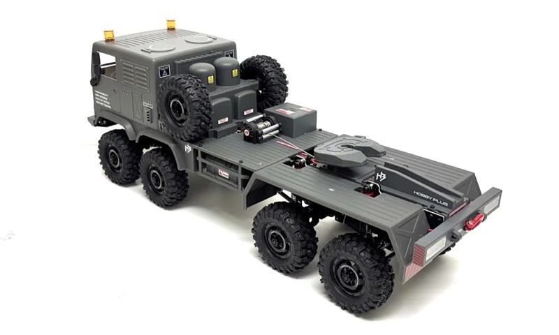 Miniaturebillede 5