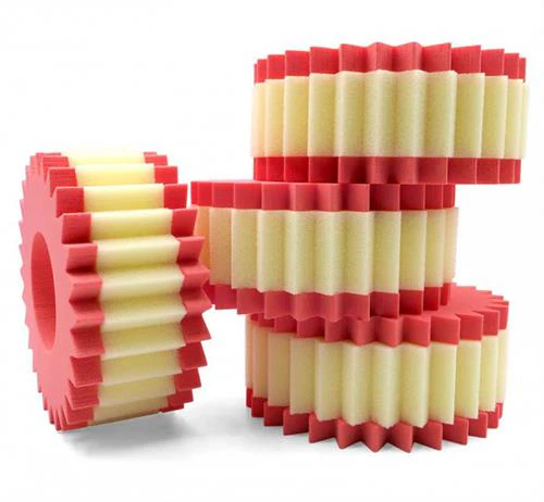 Miniaturebillede 3