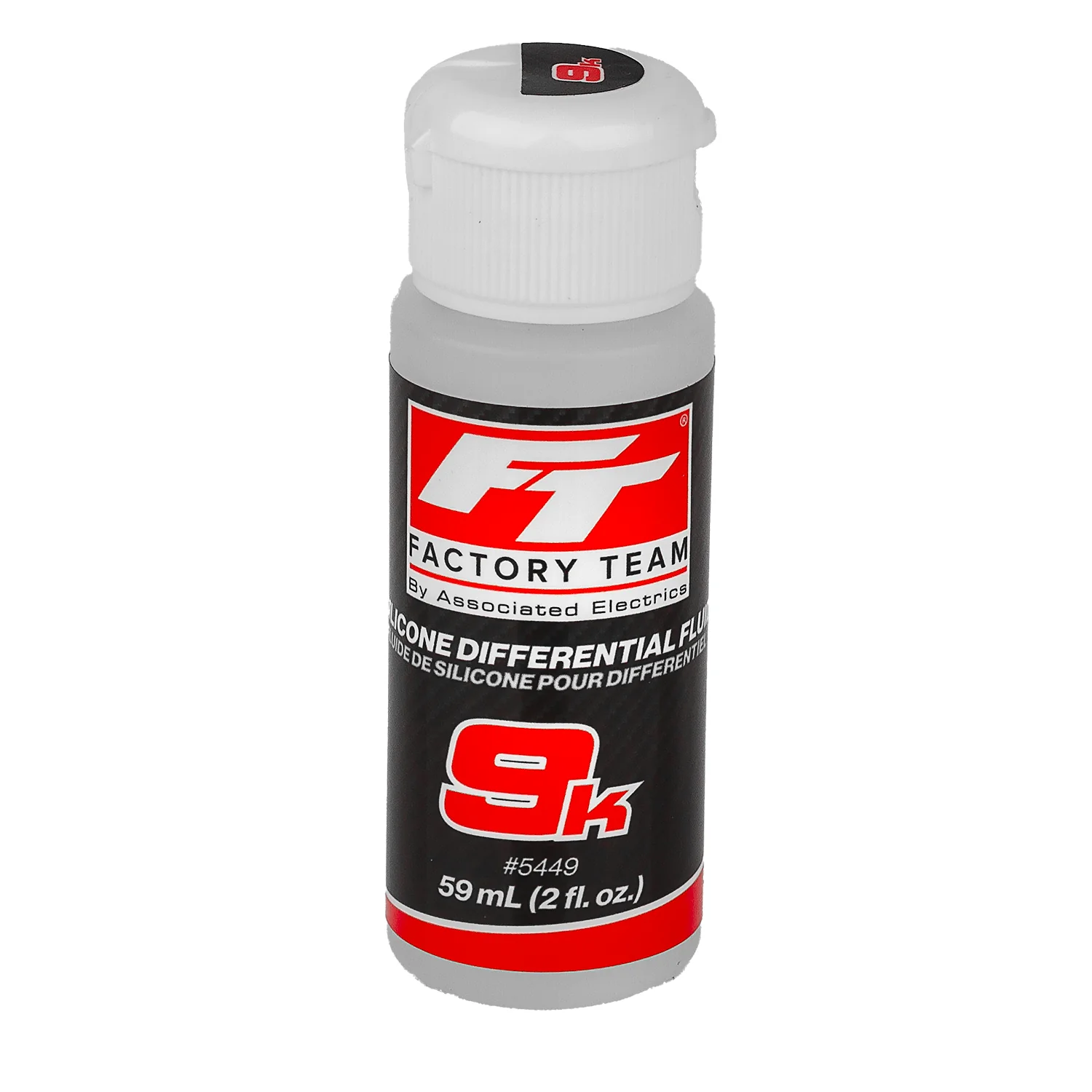 Produktbillede 1