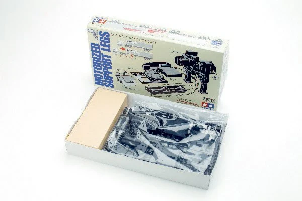 Miniaturebillede 3