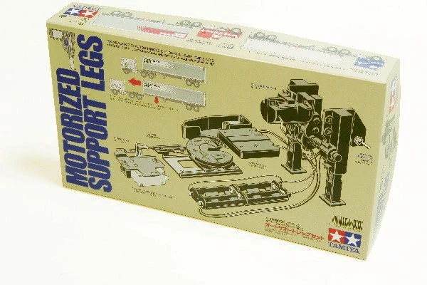 Miniaturebillede 4