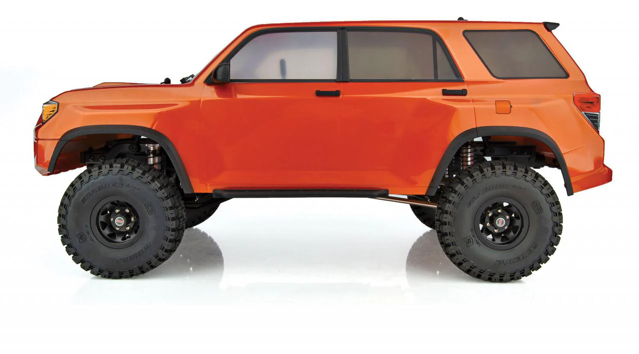 Miniaturebillede 12