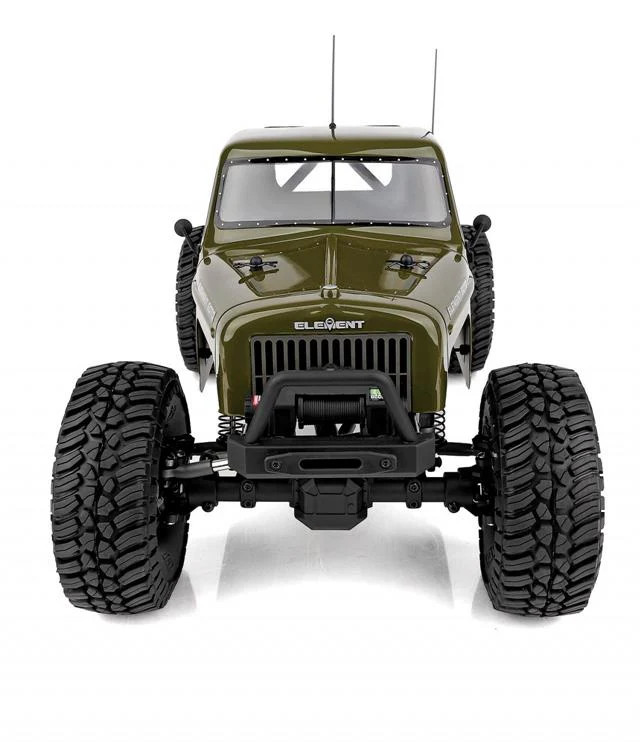 Miniaturebillede 5