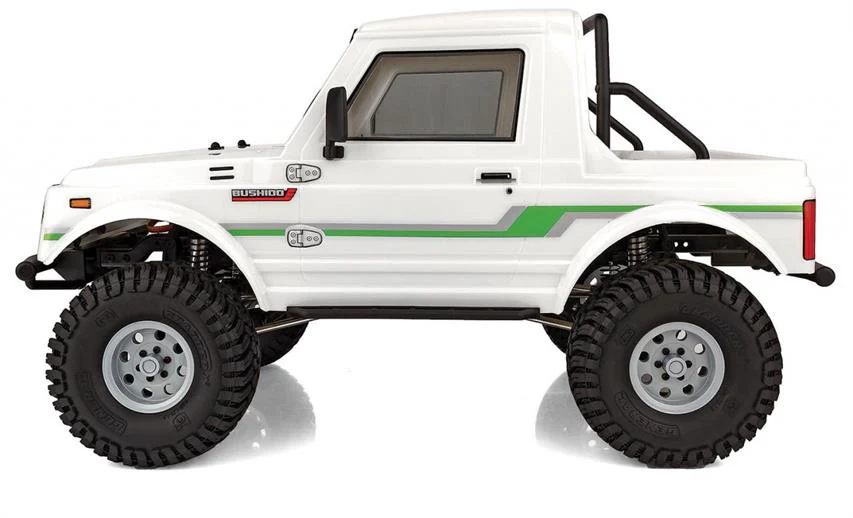 Miniaturebillede 4