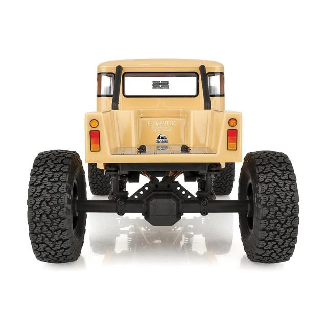 Miniaturebillede 4