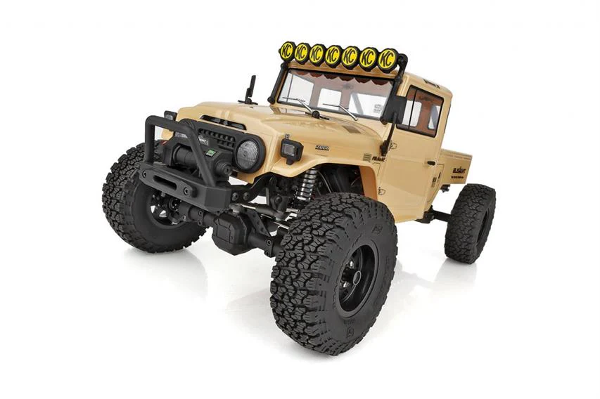 Miniaturebillede 6