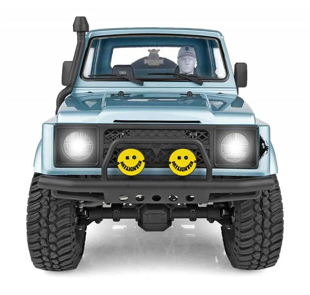 Miniaturebillede 8