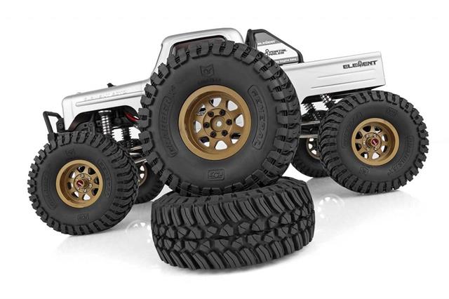 Miniaturebillede 4