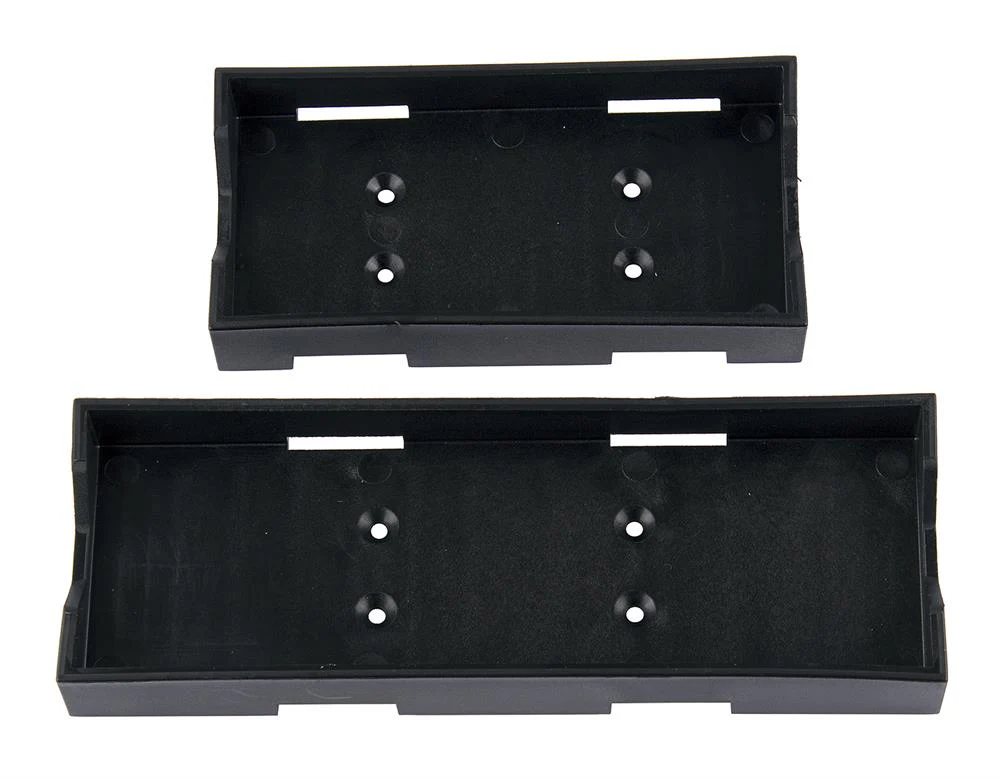 Produktbillede 1