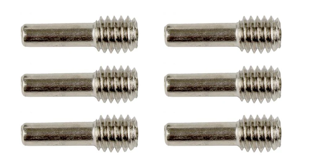 Miniaturebillede 1