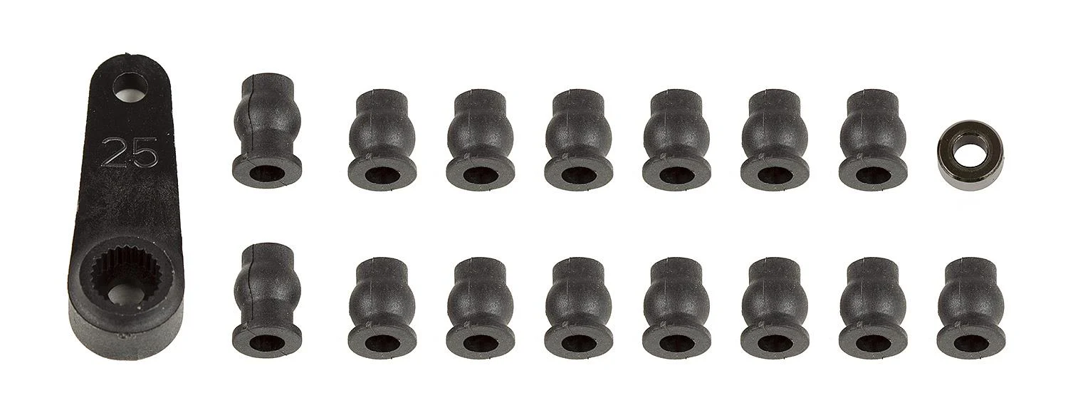 Miniaturebillede 1