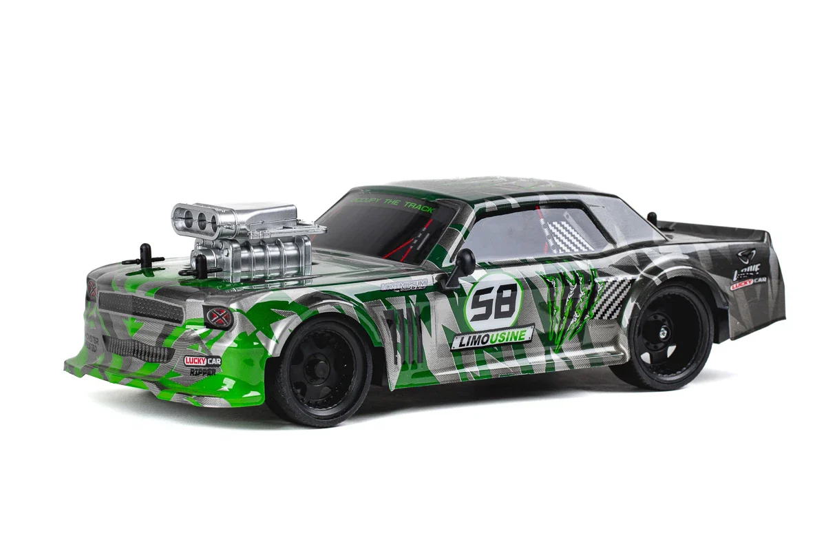 Miniaturebillede 1
