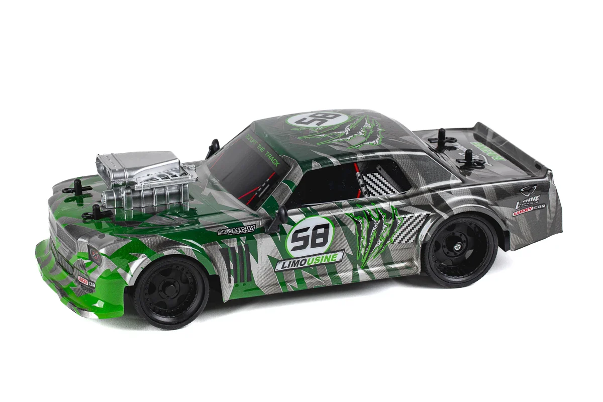 Miniaturebillede 2