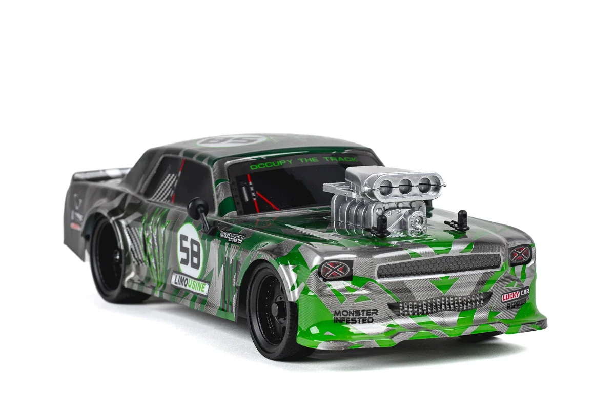 Miniaturebillede 4