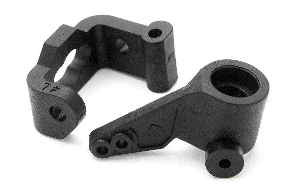 Miniaturebillede 2
