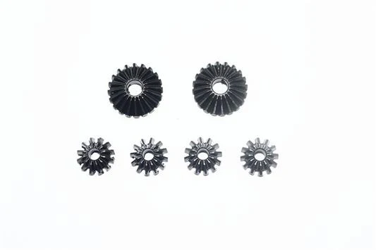 Produktbillede 1