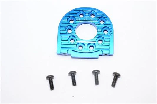 Miniaturebillede 1