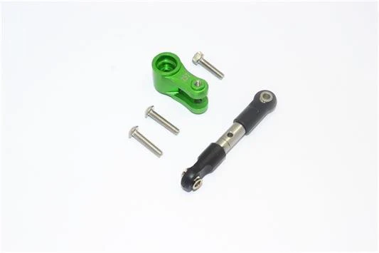 Miniaturebillede 1