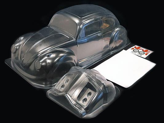 Miniaturebillede 2