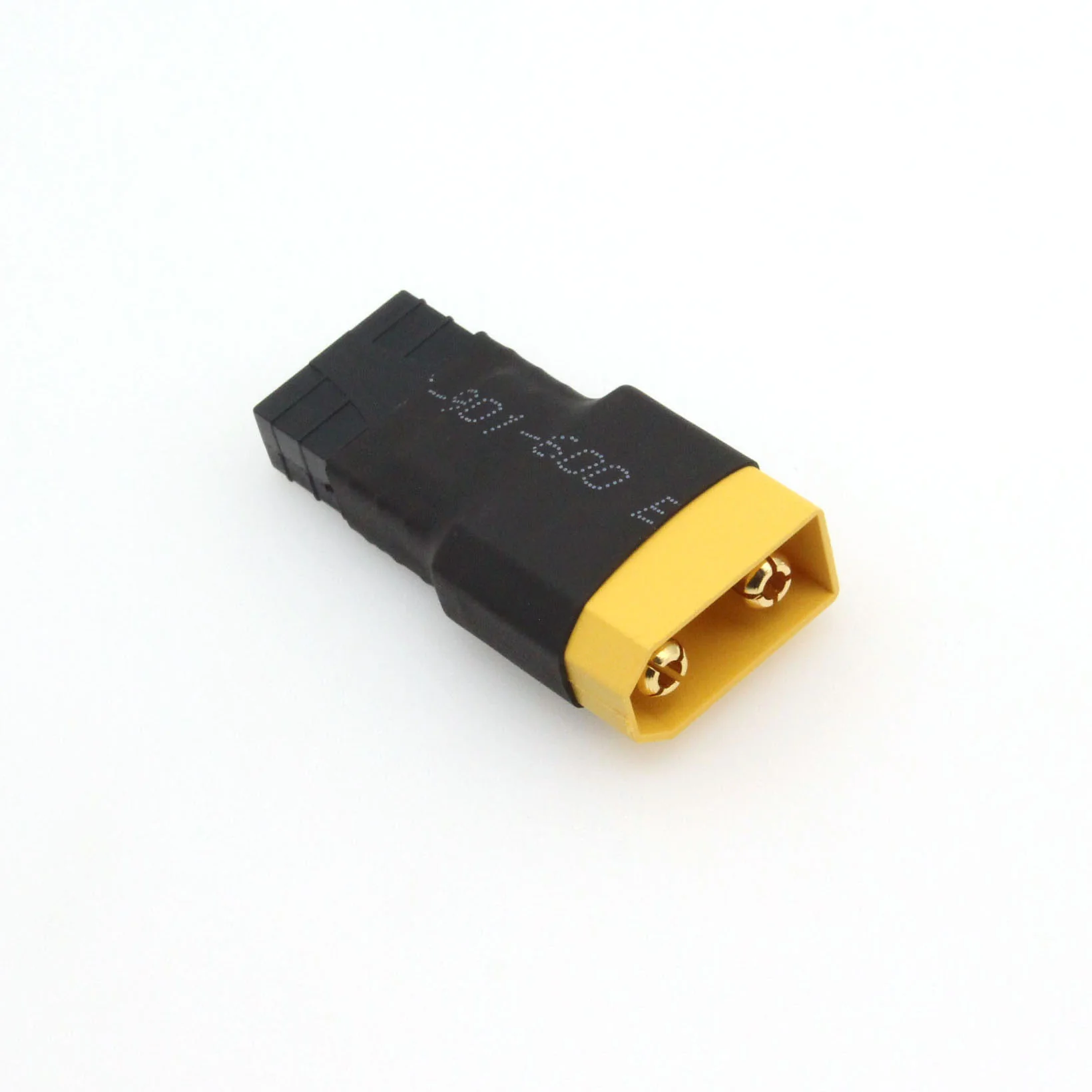 Miniaturebillede 1