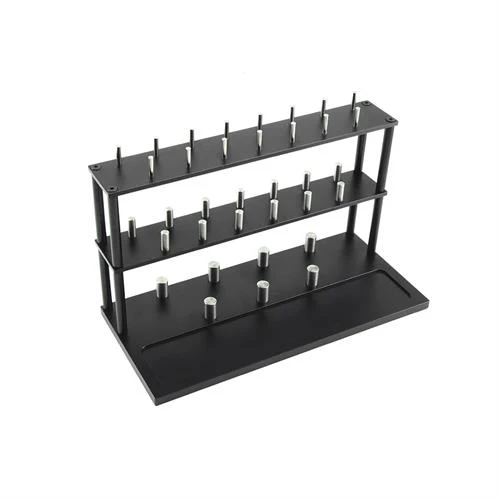 Miniaturebillede 1